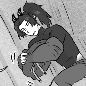 Page 614