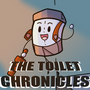 The Toilet Chronicles