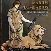 Marius Plumbarius, best plumbarius in Rome