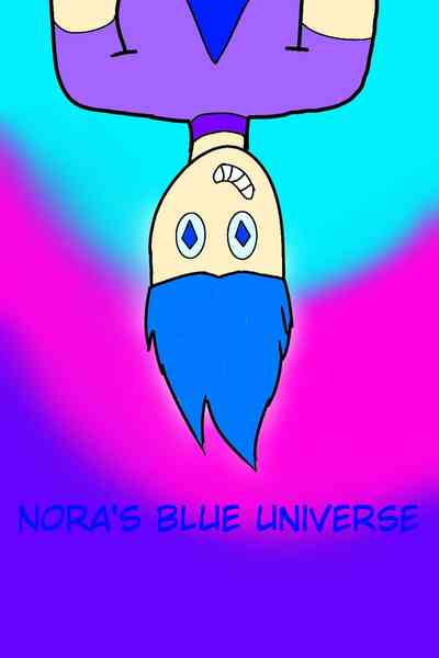 noras blue universe