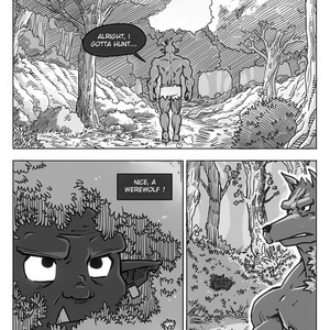 Ch01_02