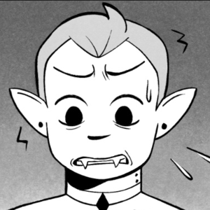 Episode 27 | Page 30