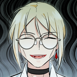 7. An Excellent Listener