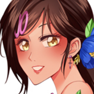 Os jardins se conectam