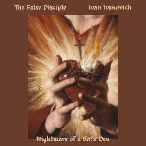The False Disciple
