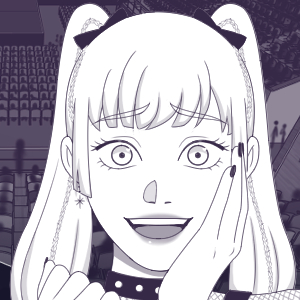 Chapter 56 - Most Wonderful Time