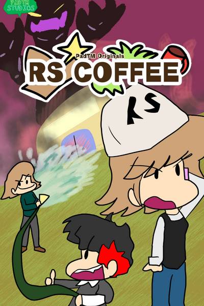RS Coffee