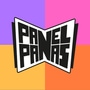 Panel Panas