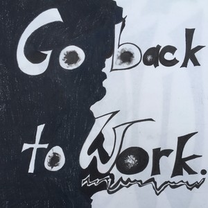 Prologue: There's More to this than Meets the Eye: Page 1