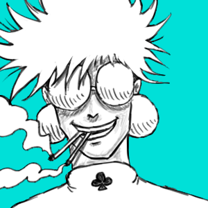 Mundo complexo, vida simples