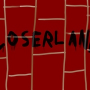 Loserland