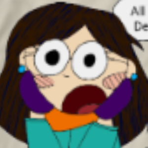 Rakes, Brothers, Leaves OH MY!