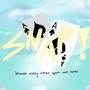 Snap!