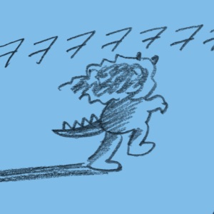 Chapter 4. Myungyong