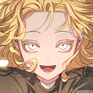 116. Wrath of a Thousand Apostles