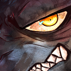 LA BALADA ESPA&Ntilde;OL