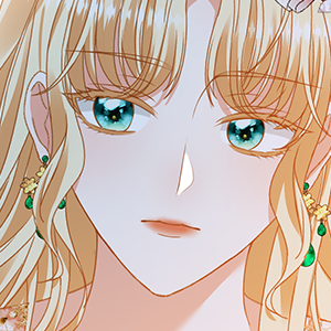 13. Emperor's Orders