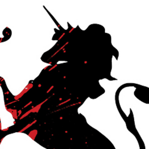 The King is Dead Part 3