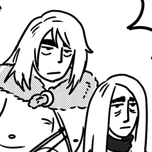 &iquest;Quieres seguir bajando?