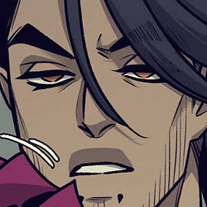 Part 3 : Pages 152-153