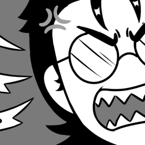 Wild goose chase [part 2]