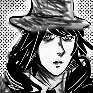 A minor inconvenience