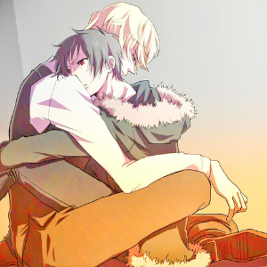 NOTICE - End of Chapter 2