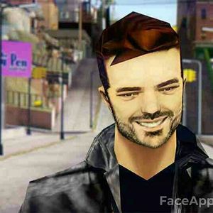 GTA: AFTER VICE TRAILER (TEST) 
