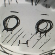 Self destruction extras!