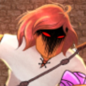 different yet the same