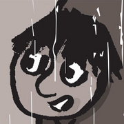 Fritz (17 pg preview)