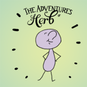 The Adventures of Herb
