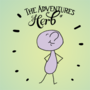 The Adventures of Herb