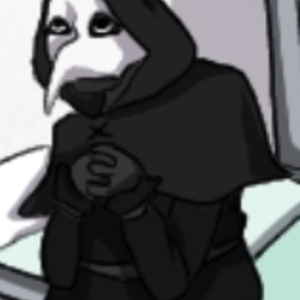 synopsis of his tantrum