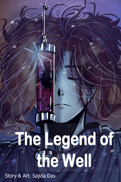 The Legend of the Well