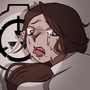 ﹗ SCP PANIC ﹗
