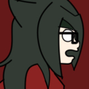 Deberias hacer mas ejercicio