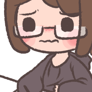 It be like that sometimes