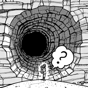 Story:Zero - Part II: Episode 3