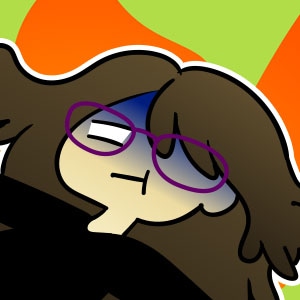 When You Love Someone