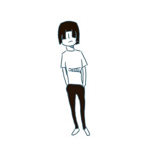 Cursed Meme
