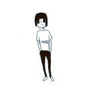 Cursed Meme
