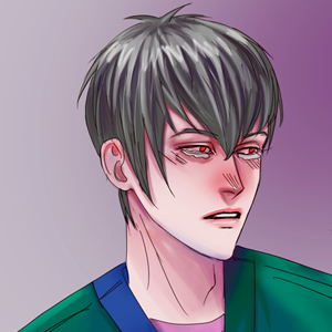 I will find a way to pay for it