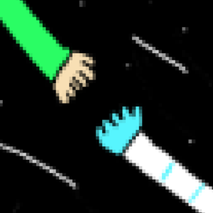 The Explosion - Part 2