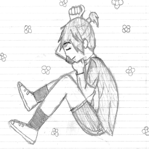 SPECIAL - On My Last Life