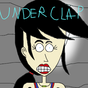 Careful What You Wish For!