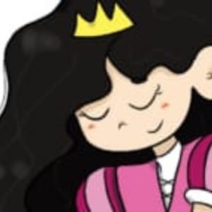 Episode 15 - A Terrible Curse