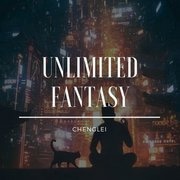 Unlimited Fantasy