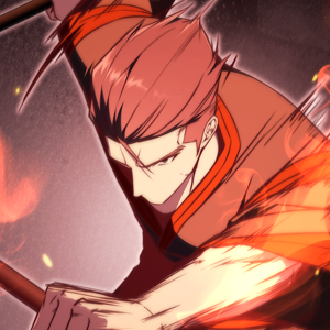 Episode 19
