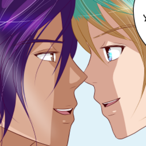 Chapter 10 - Page 3
